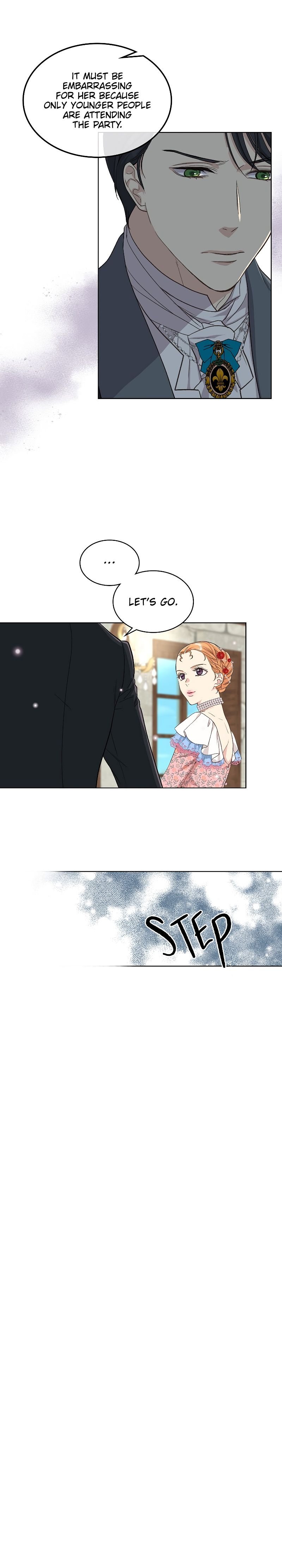 Page 8 of Chapter 22