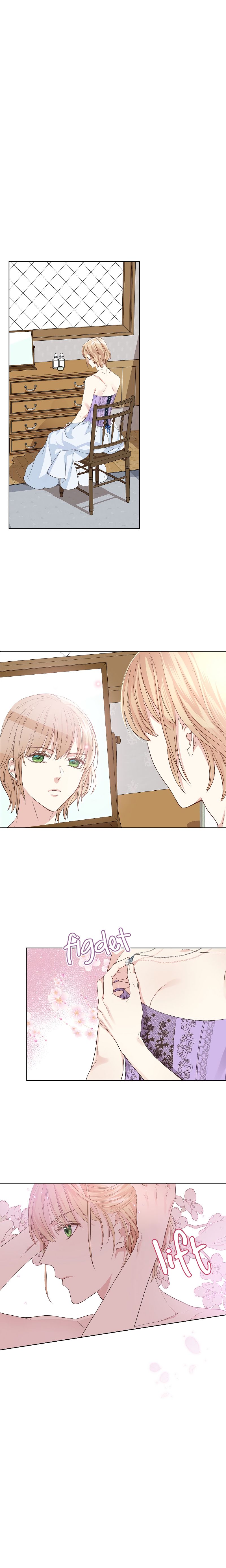 Page 9 of Chapter 22