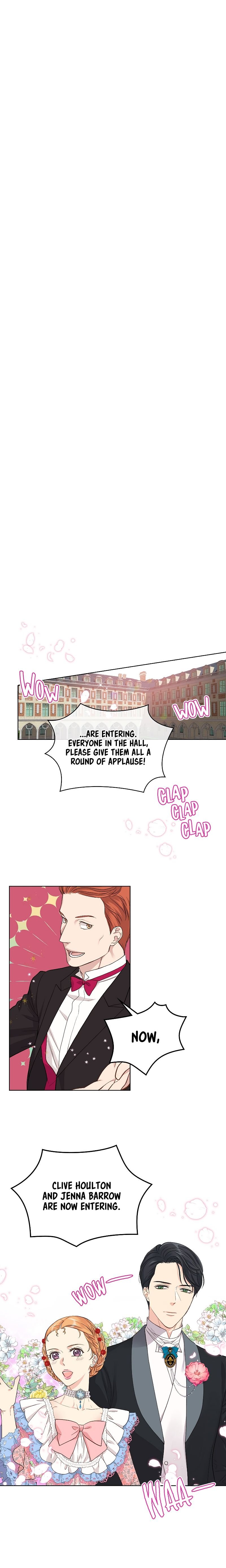 Page 10 of Chapter 22