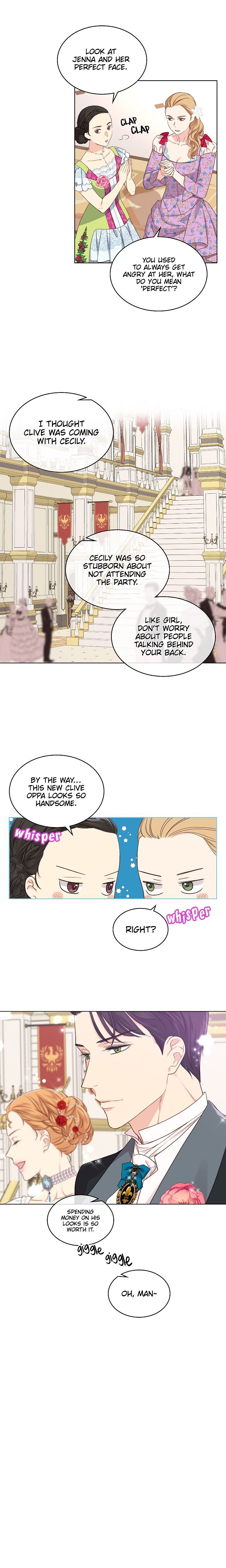 Page 11 of Chapter 22