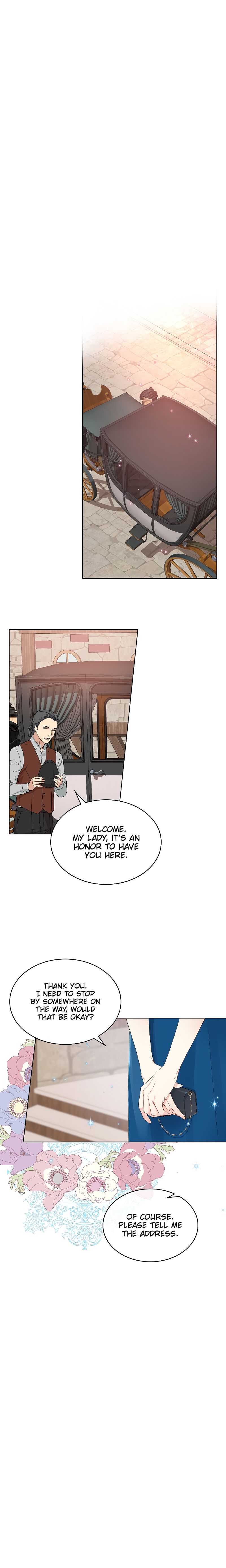 Page 12 of Chapter 22
