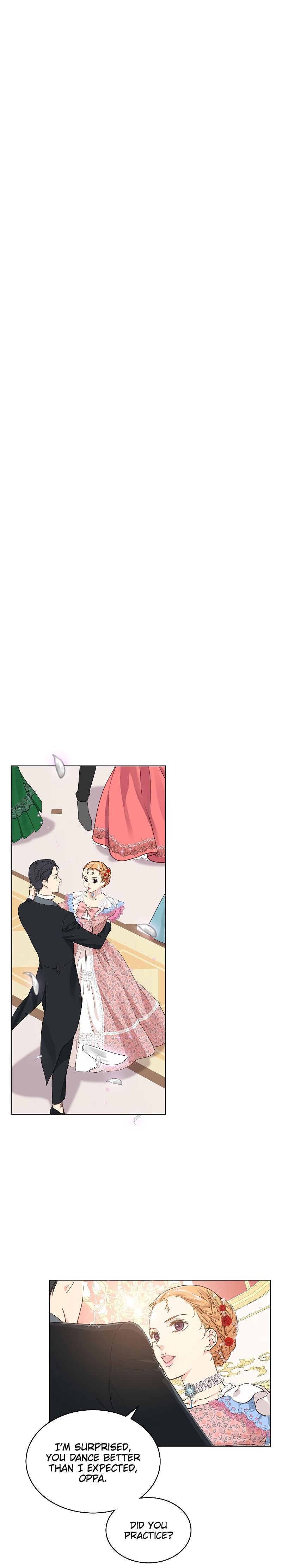 Page 13 of Chapter 22