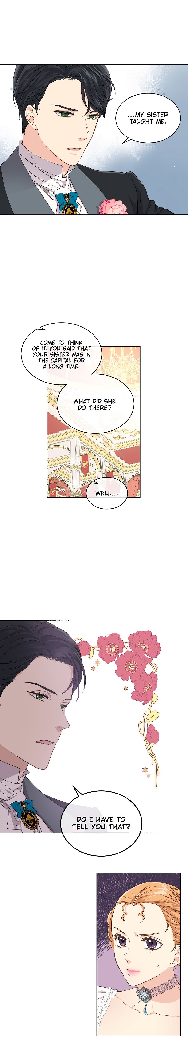 Page 14 of Chapter 22