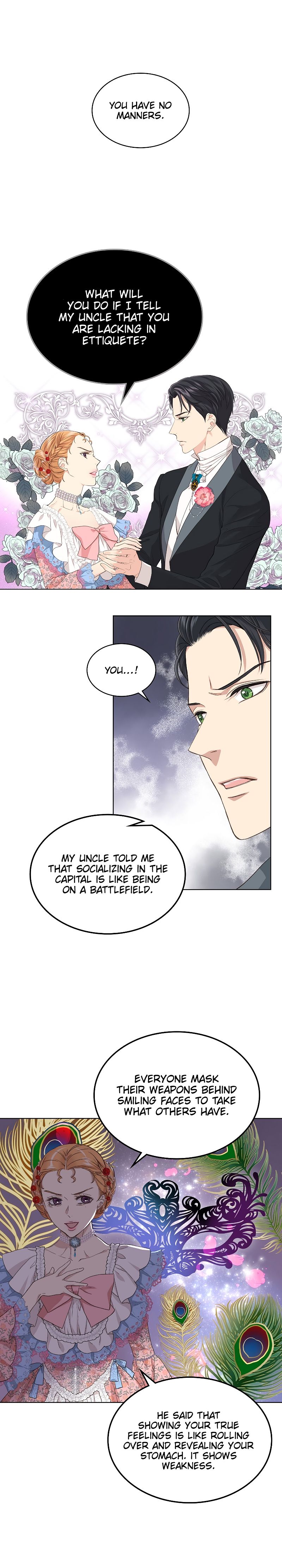 Page 15 of Chapter 22