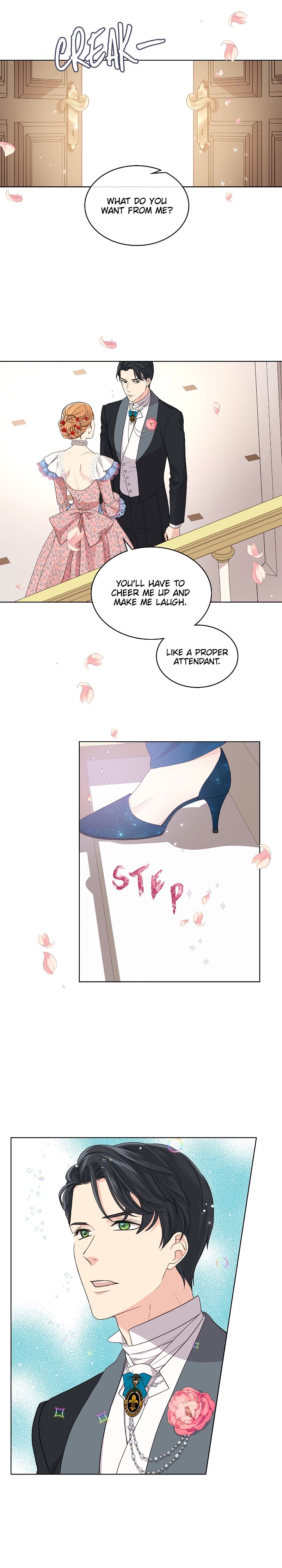 Page 16 of Chapter 22