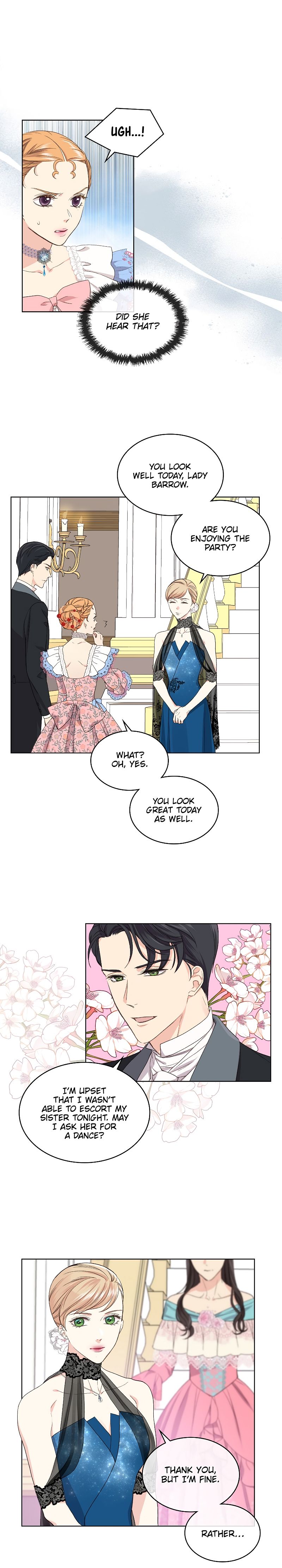 Page 2 of Chapter 23
