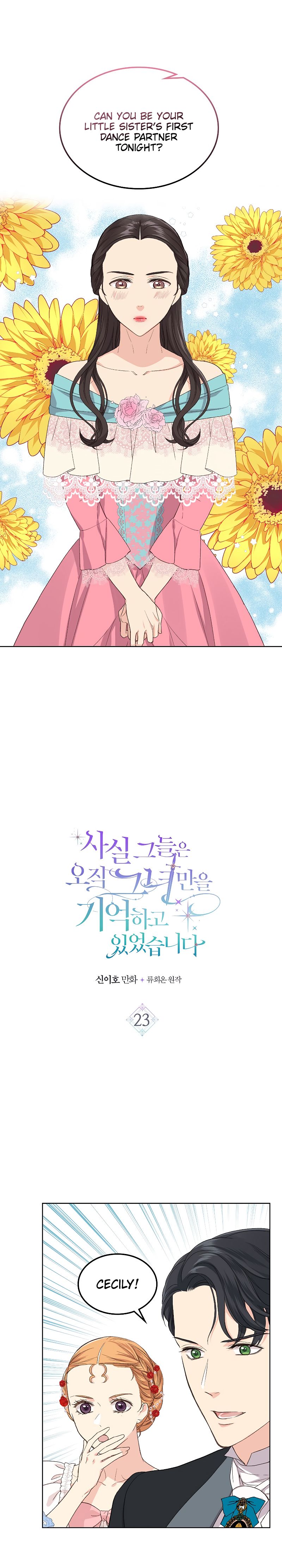 Page 3 of Chapter 23