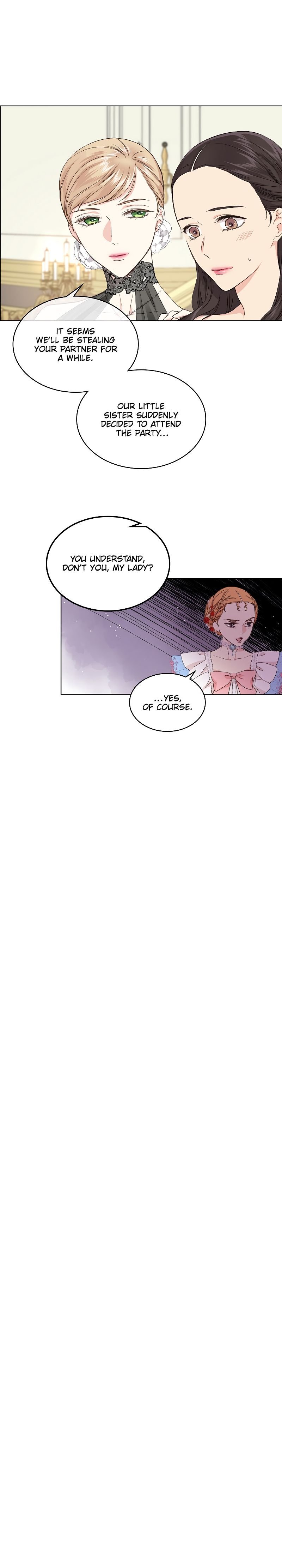 Page 4 of Chapter 23