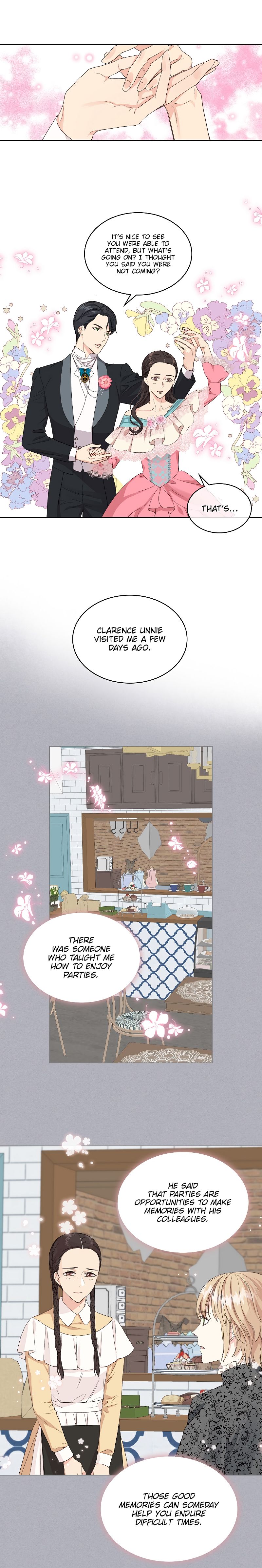 Page 5 of Chapter 23