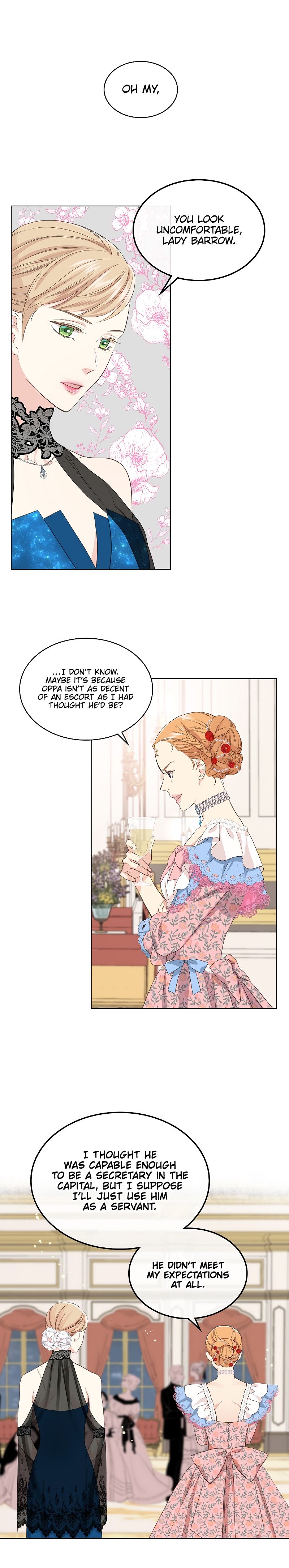 Page 8 of Chapter 23