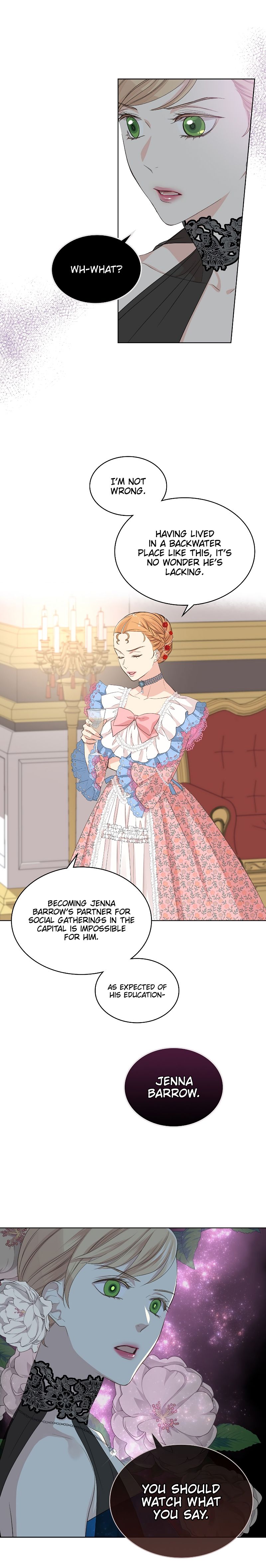 Page 9 of Chapter 23