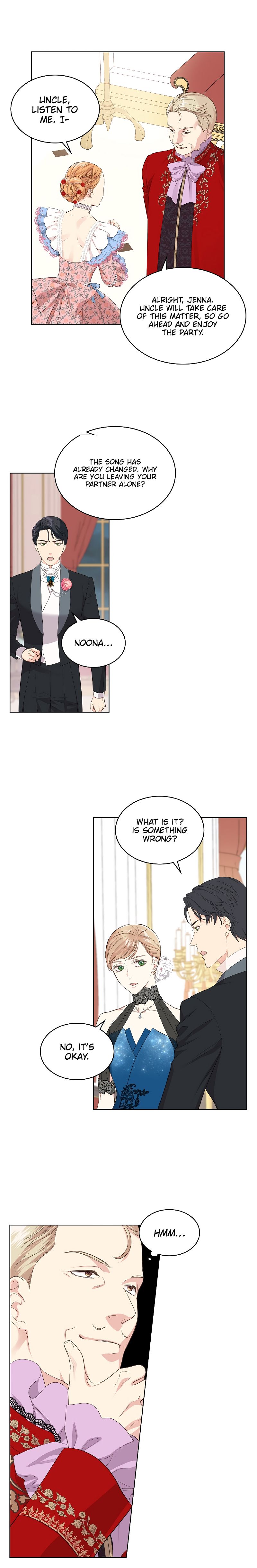 Page 11 of Chapter 23
