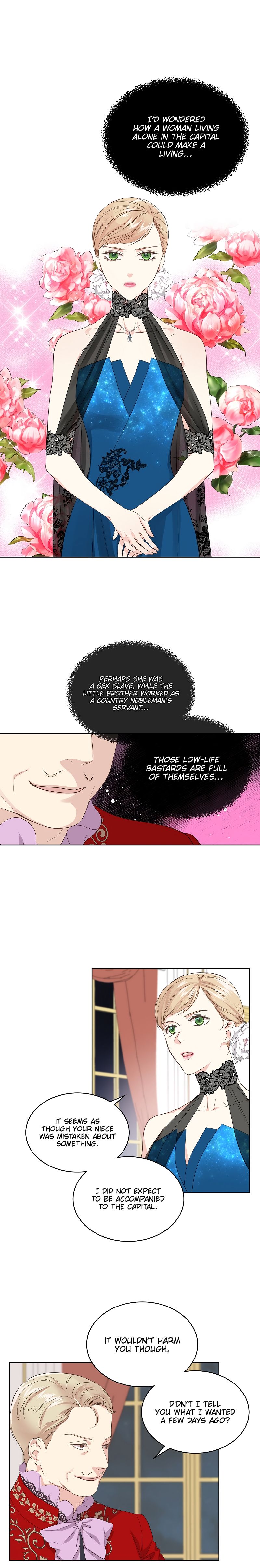 Page 12 of Chapter 23