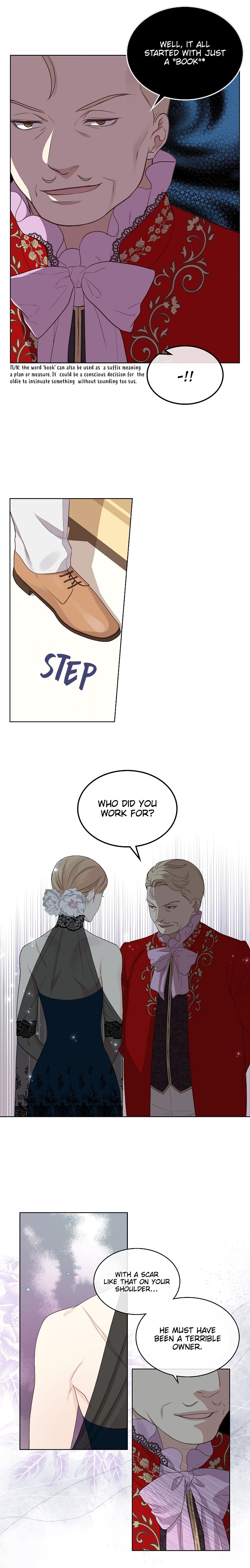 Page 14 of Chapter 23