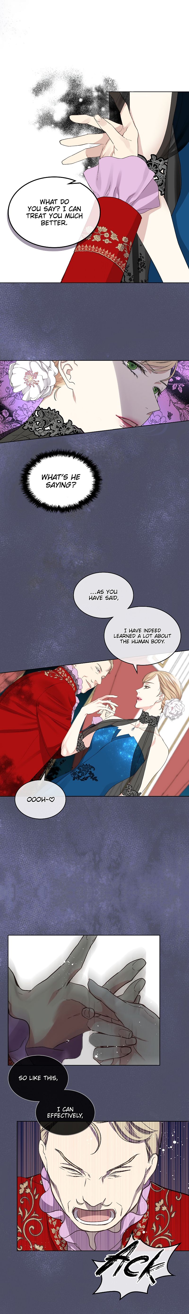 Page 15 of Chapter 23