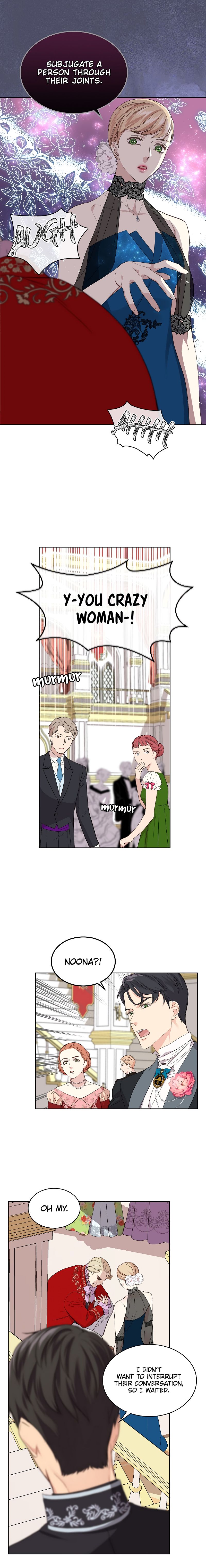 Page 16 of Chapter 23