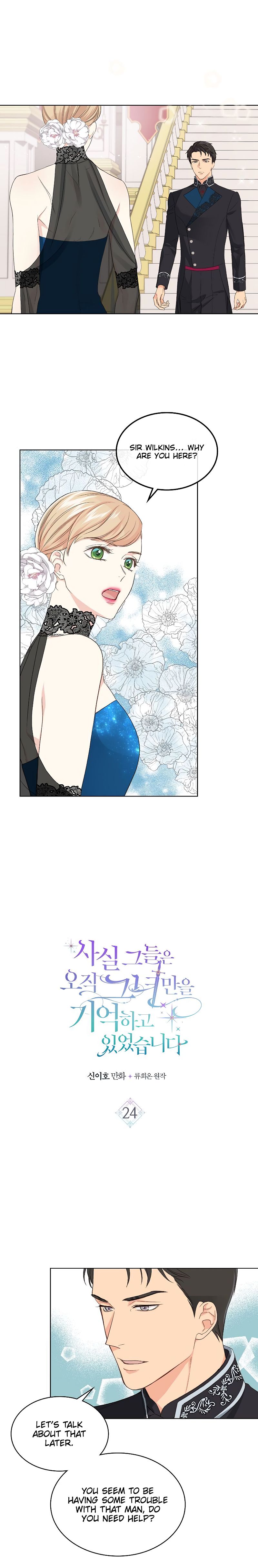 Page 2 of Chapter 24