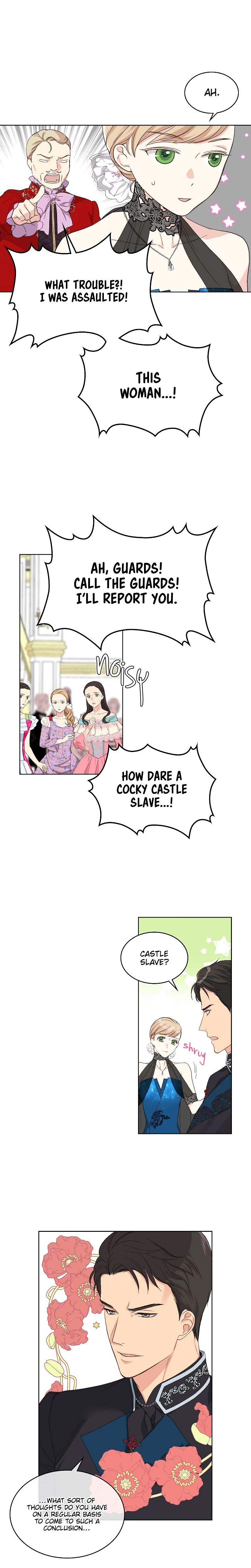 Page 3 of Chapter 24