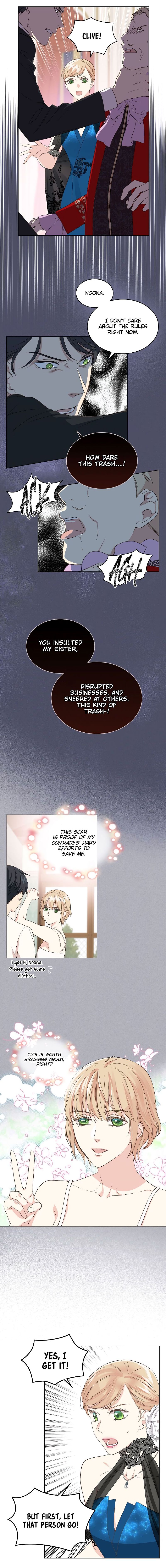 Page 5 of Chapter 24