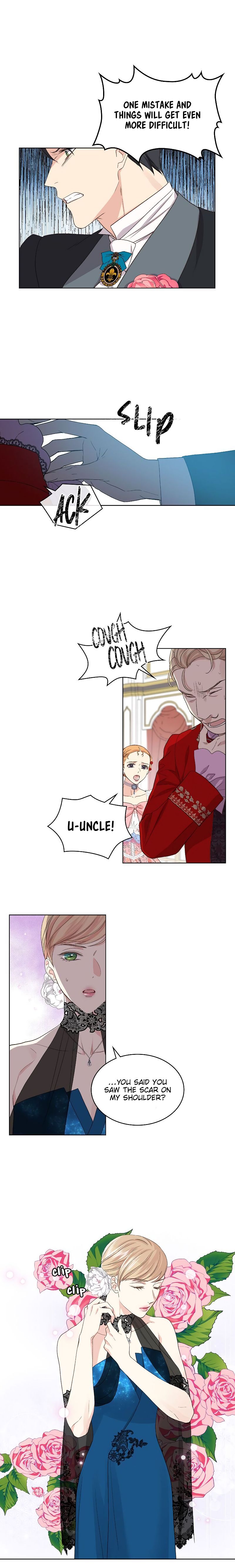 Page 6 of Chapter 24