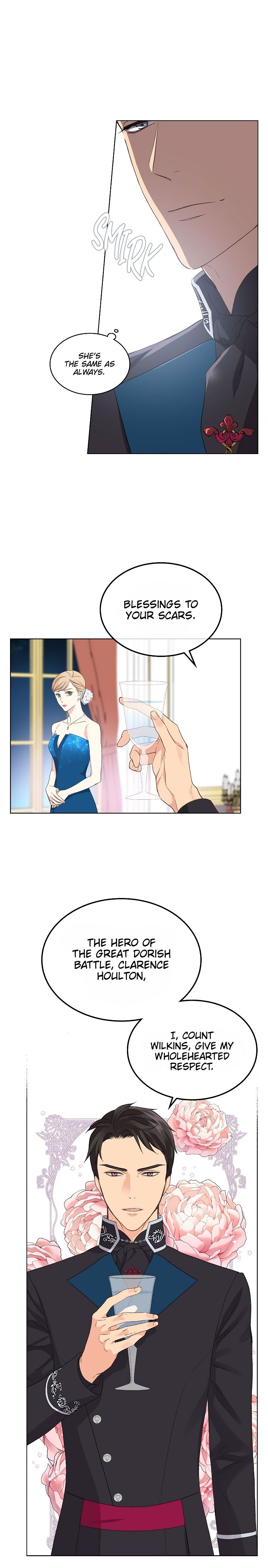 Page 8 of Chapter 24