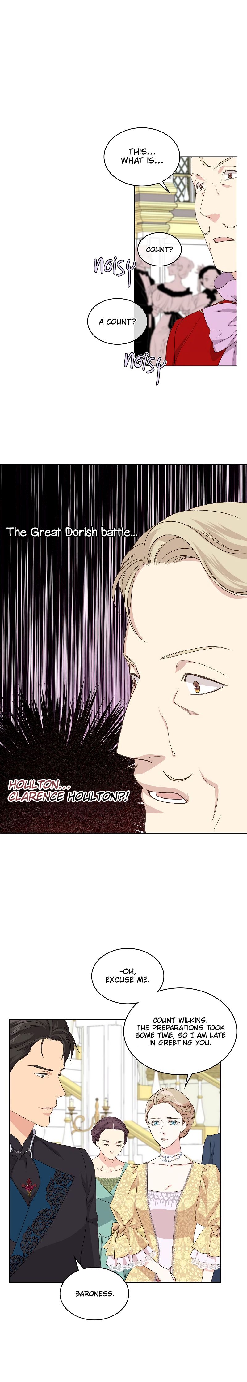 Page 9 of Chapter 24