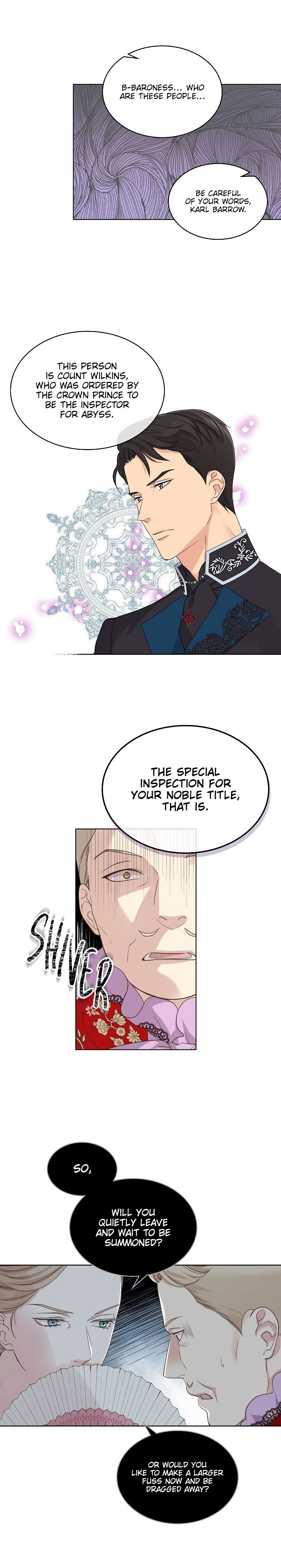 Page 10 of Chapter 24
