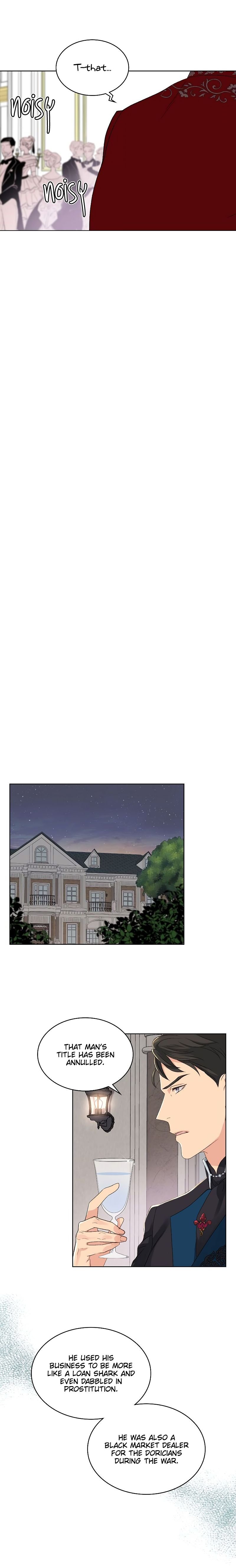 Page 11 of Chapter 24