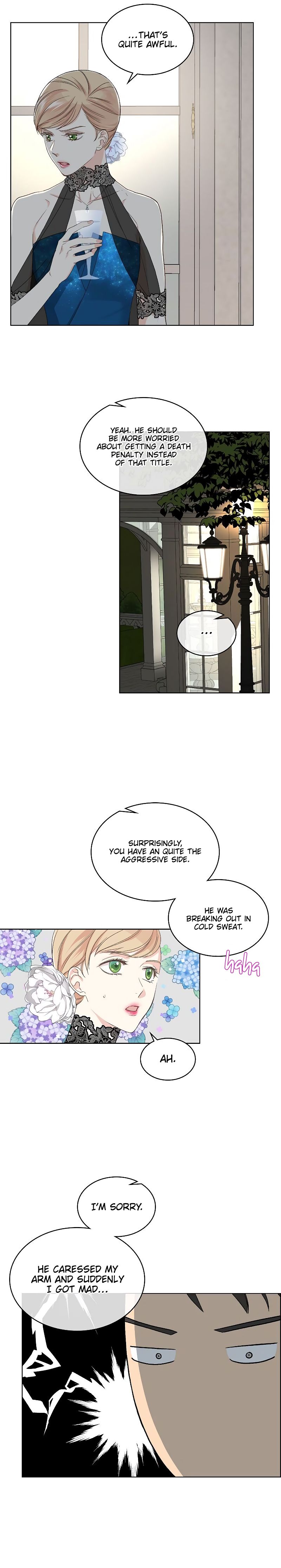 Page 12 of Chapter 24
