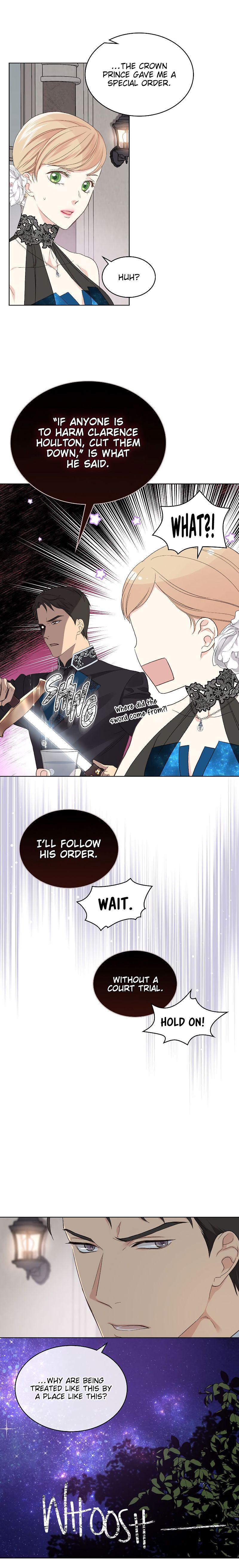 Page 13 of Chapter 24