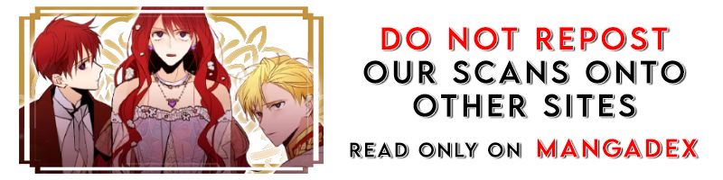 Page 1 of Chapter 25