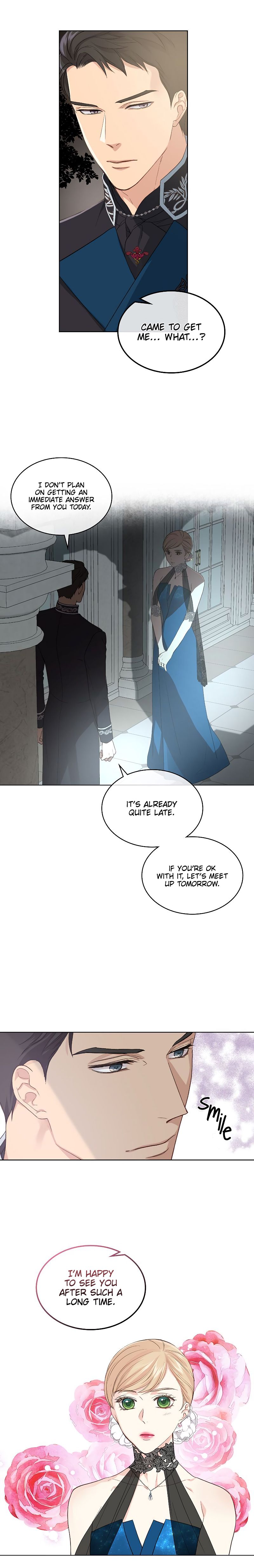 Page 2 of Chapter 25