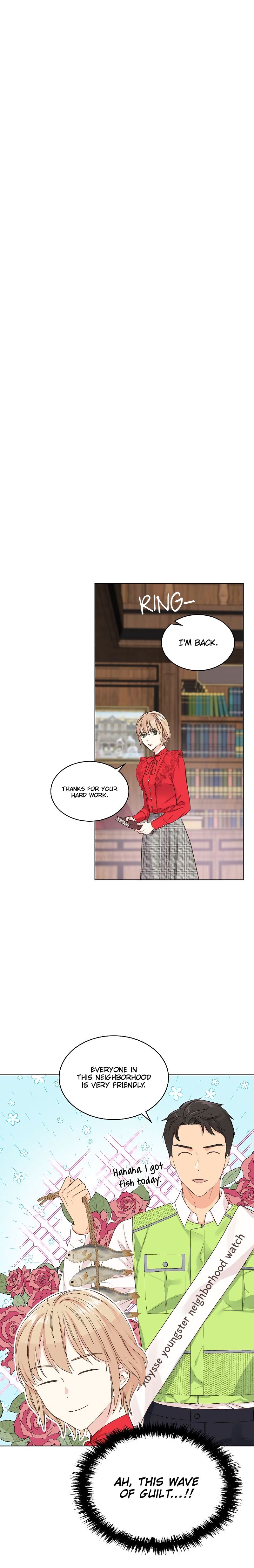 Page 12 of Chapter 25