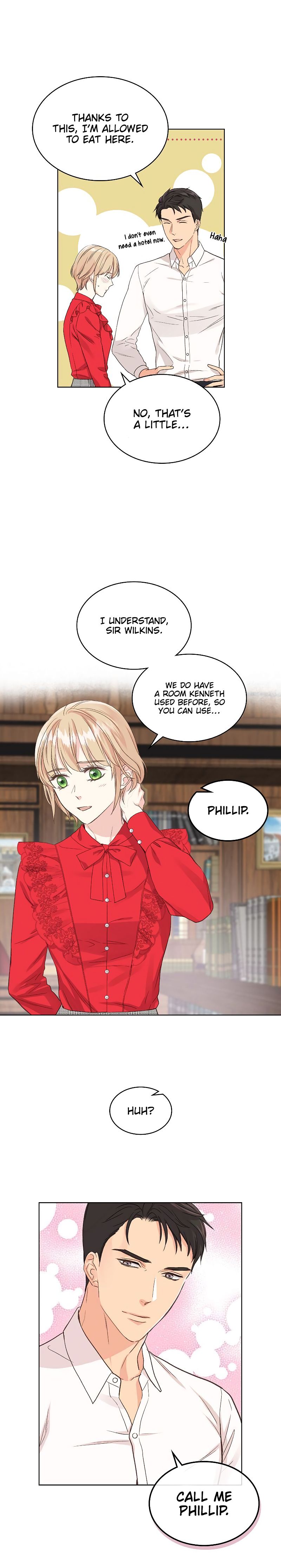 Page 14 of Chapter 25