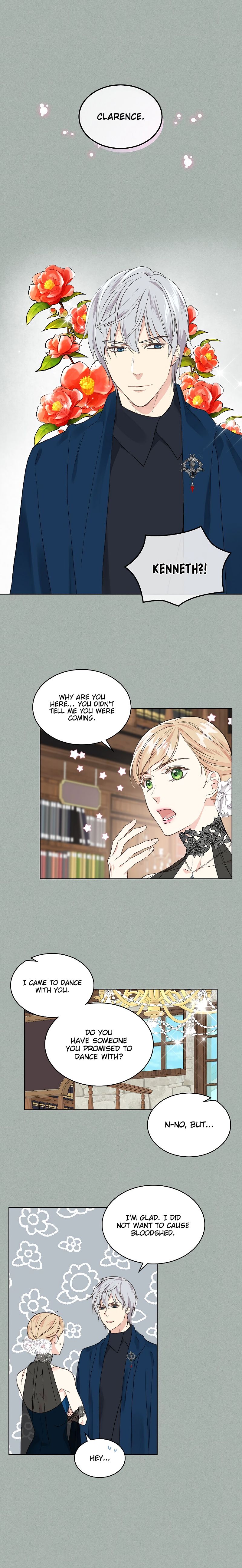 Page 3 of Chapter 26