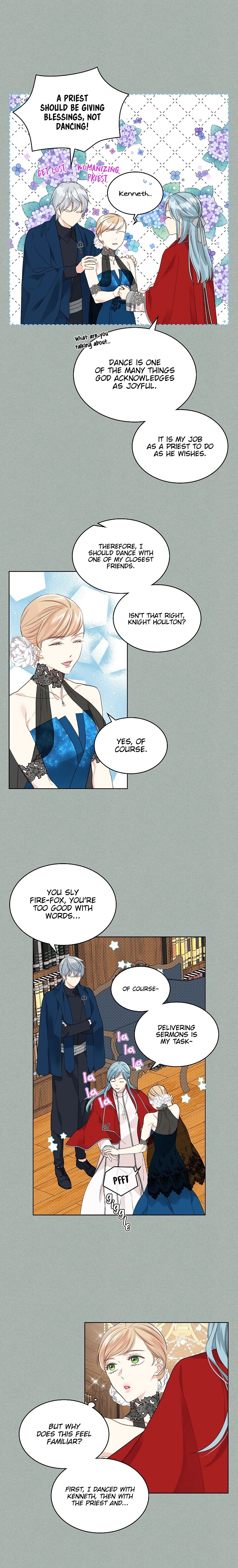 Page 5 of Chapter 26