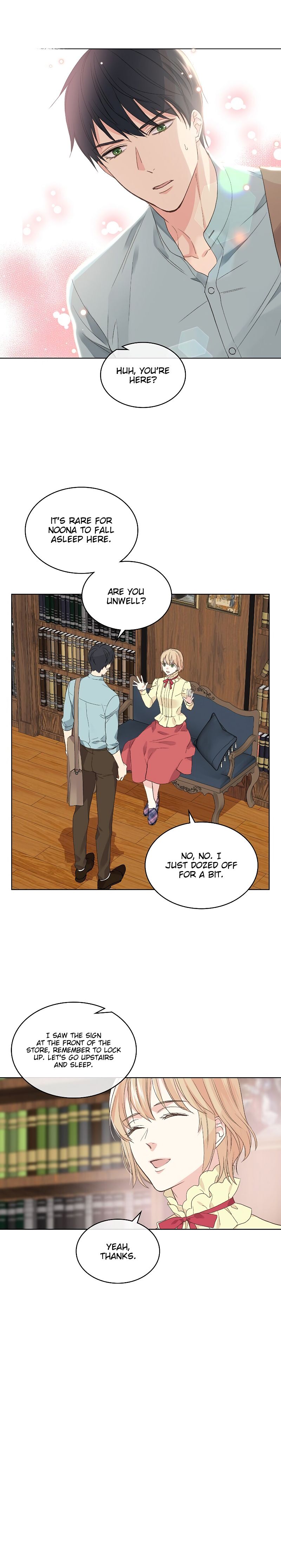 Page 7 of Chapter 26