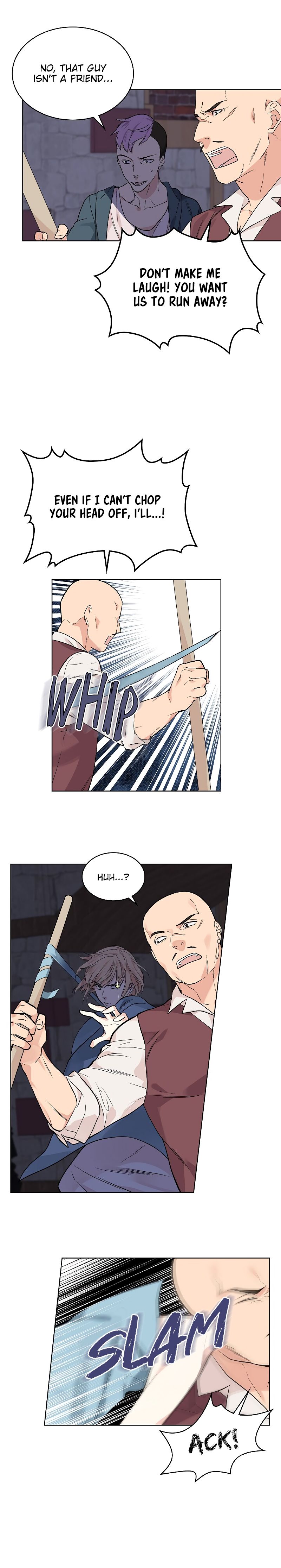 Page 11 of Chapter 26