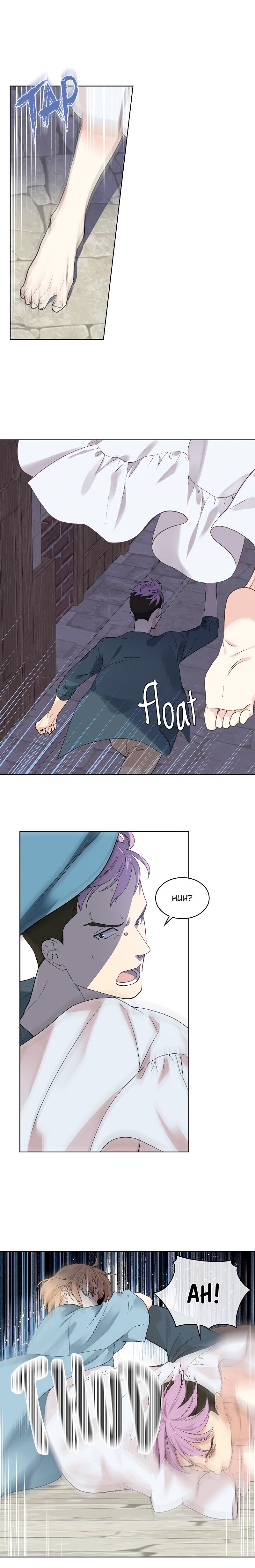 Page 14 of Chapter 26