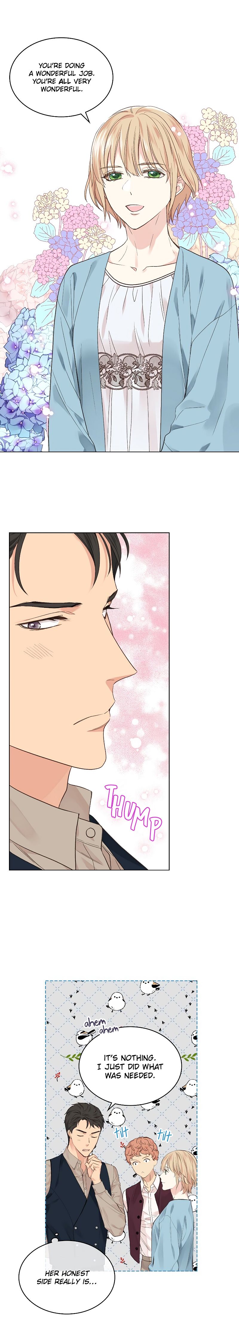 Page 3 of Chapter 27