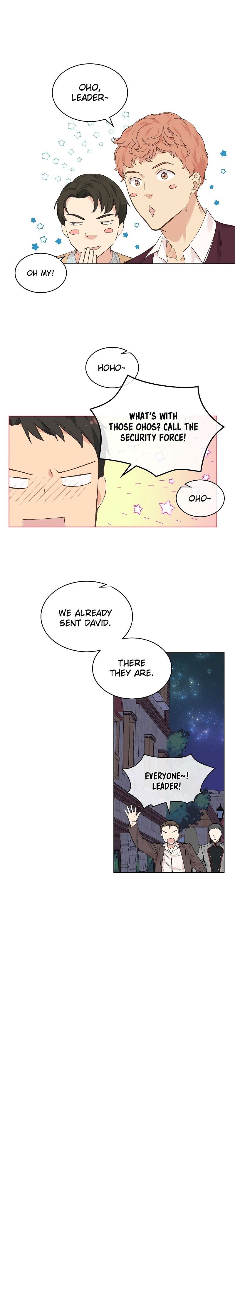 Page 4 of Chapter 27