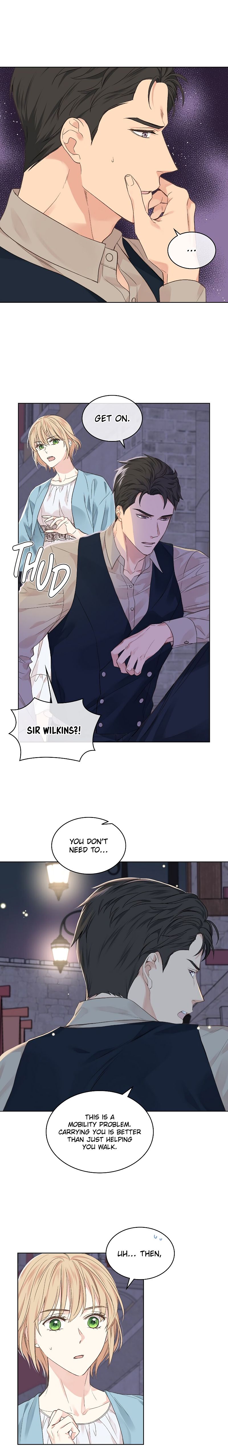 Page 6 of Chapter 27