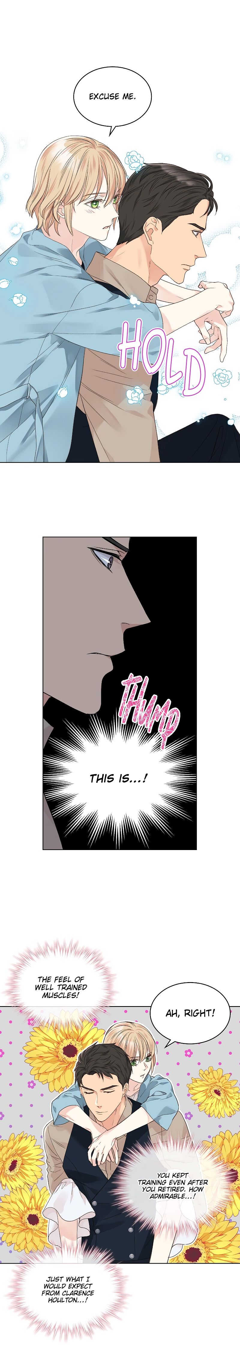 Page 7 of Chapter 27