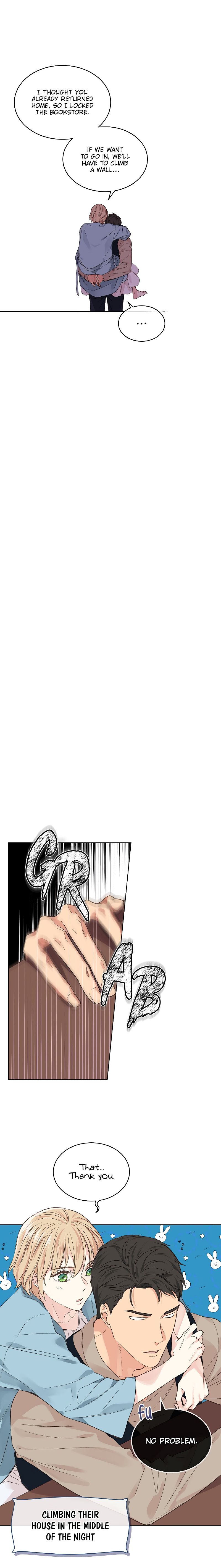 Page 8 of Chapter 27