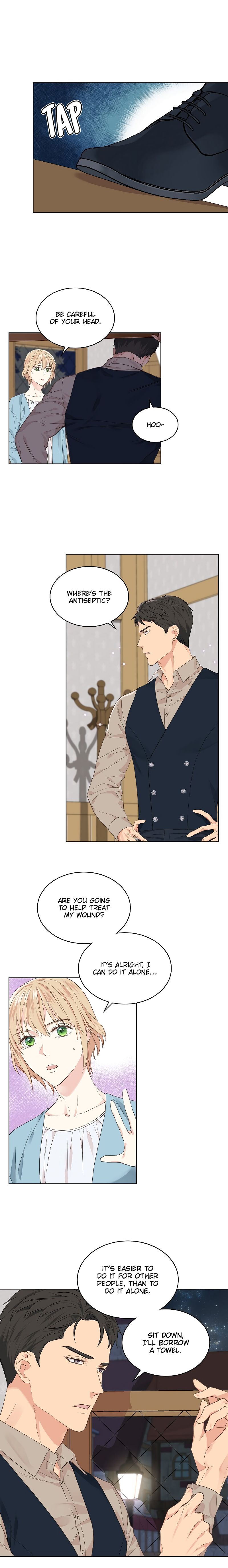 Page 9 of Chapter 27
