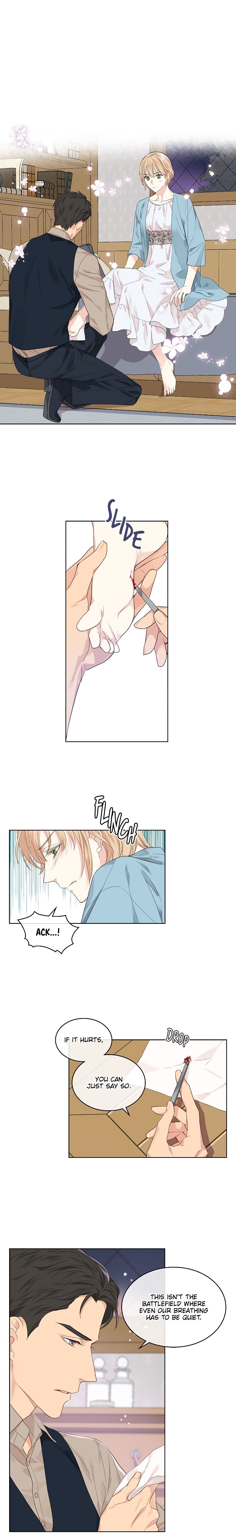 Page 10 of Chapter 27
