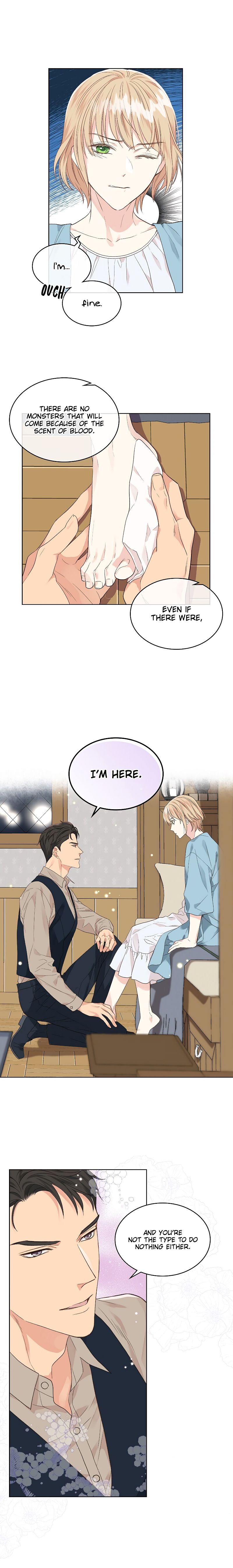 Page 11 of Chapter 27
