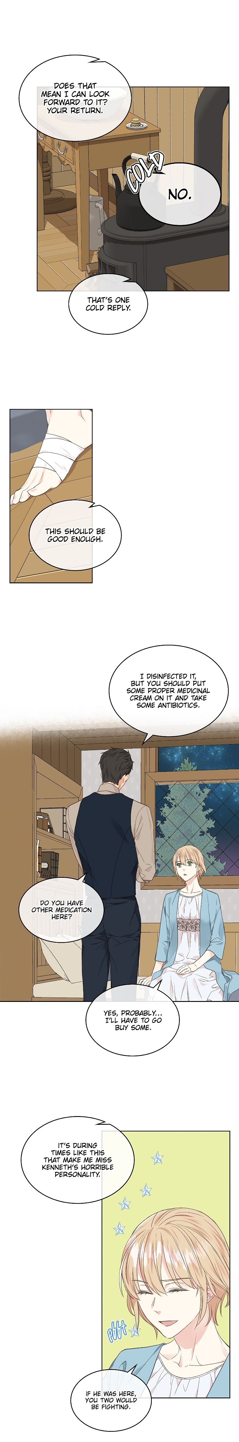 Page 13 of Chapter 27