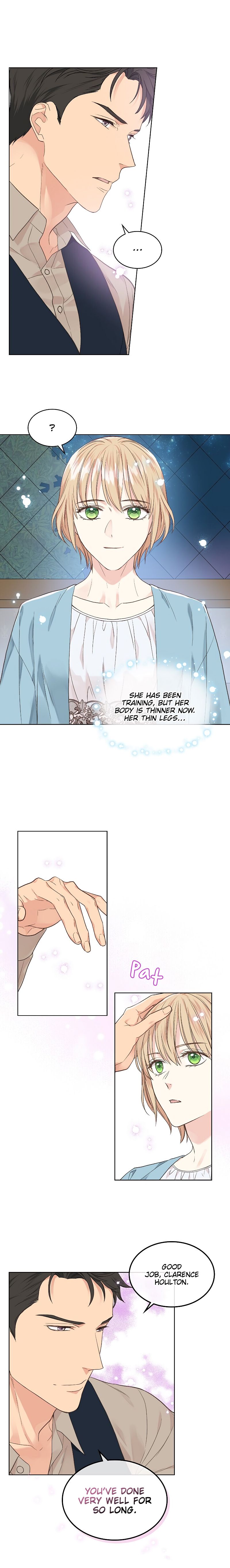 Page 14 of Chapter 27