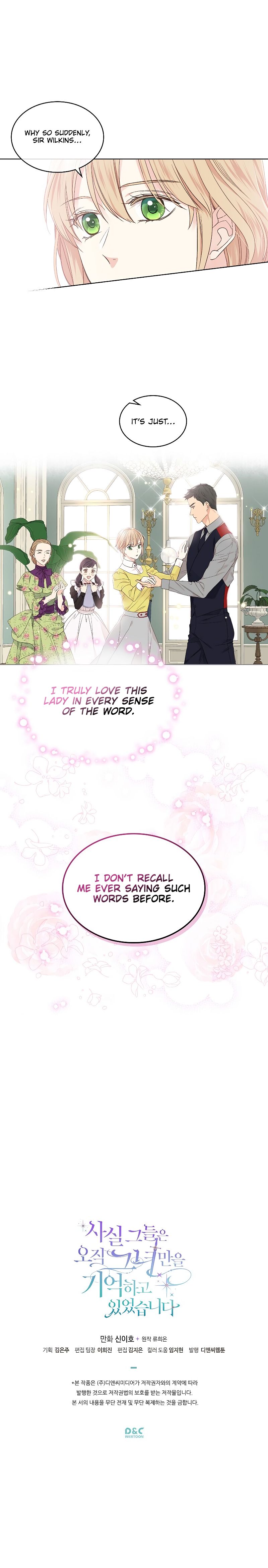 Page 15 of Chapter 27